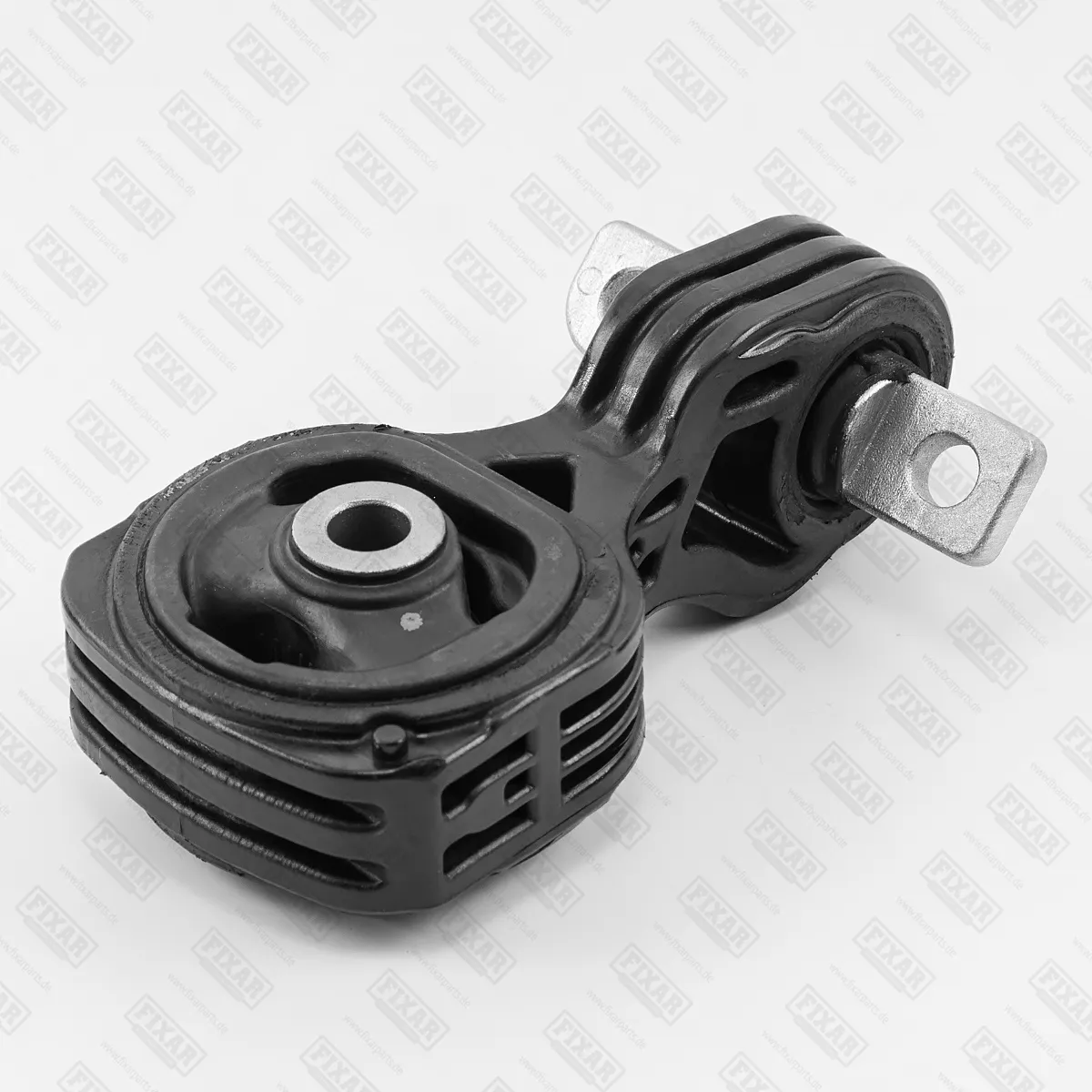 Опора двигателя задняя HONDA Civic 06-> FIXAR FL0210
