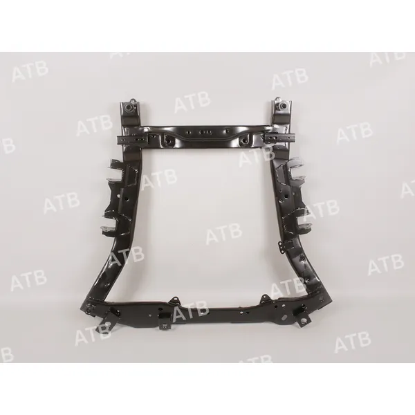 Подрамник RENAULT DUSTER 1 2015-2021 рестайлинг ATB 1ARD10MMA