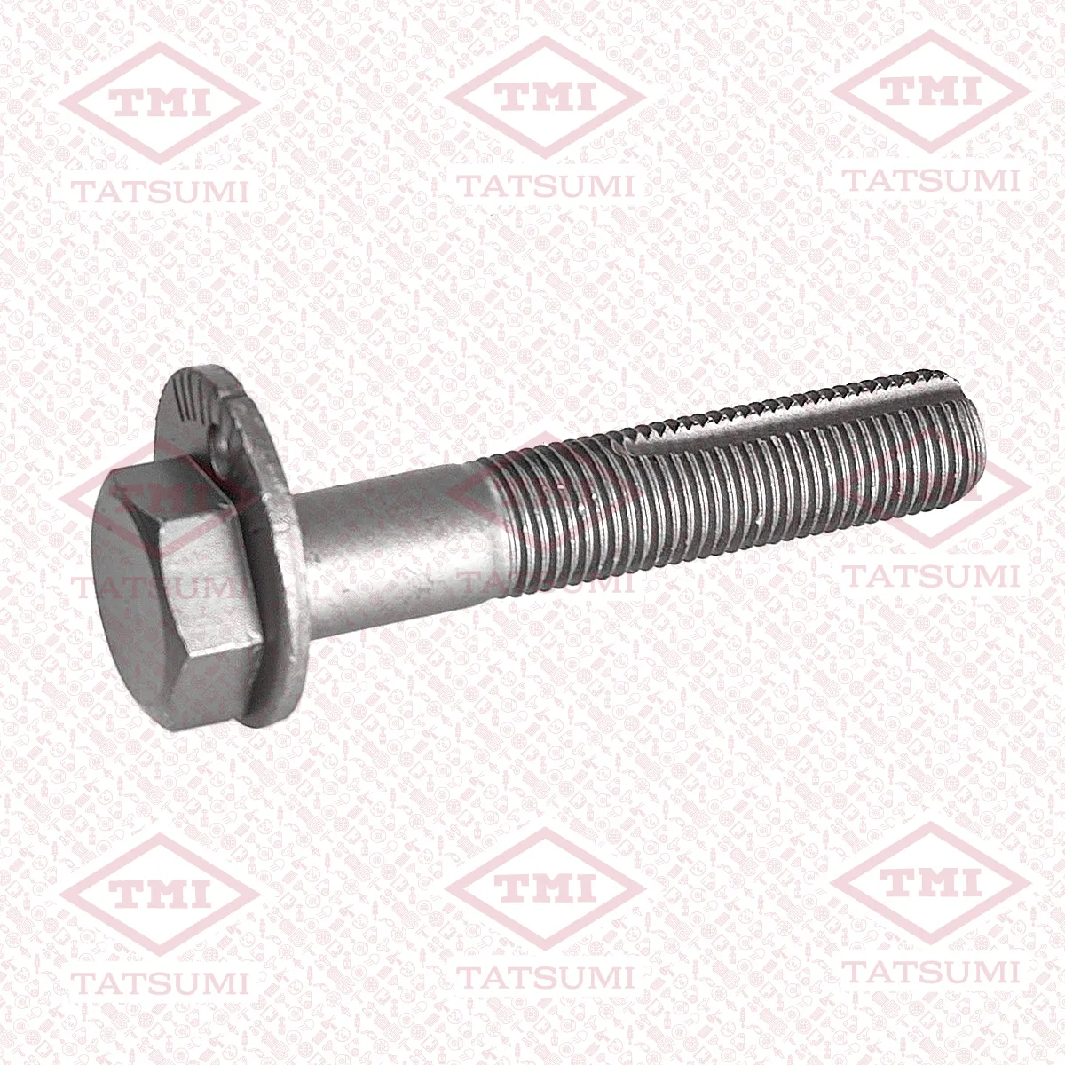 Болт-эксцентрик TATSUMI TJA1070