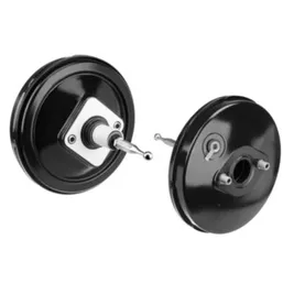 Усилитель вакуумный тормозов VW TRW PSA514