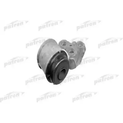 Сайлентблок балки AUDI: A6 97-05, A6 97-05, SKODA: SUPERB 02-, VW: P PATRON PSE1264