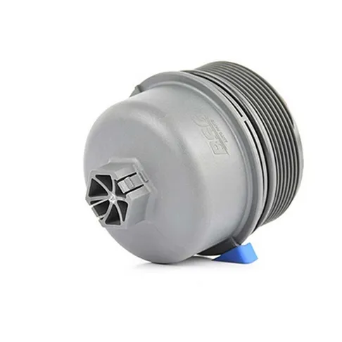 Крышка масляного фильтра (ufi ) CORSA C-D/ASTRA H 04- BSG BSG 65-141-002