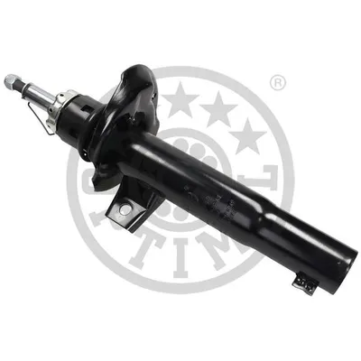 Амортизатор передний L=R VW Golf 5/Jetta/SKODA Octavia OPTIMAL A-3455G