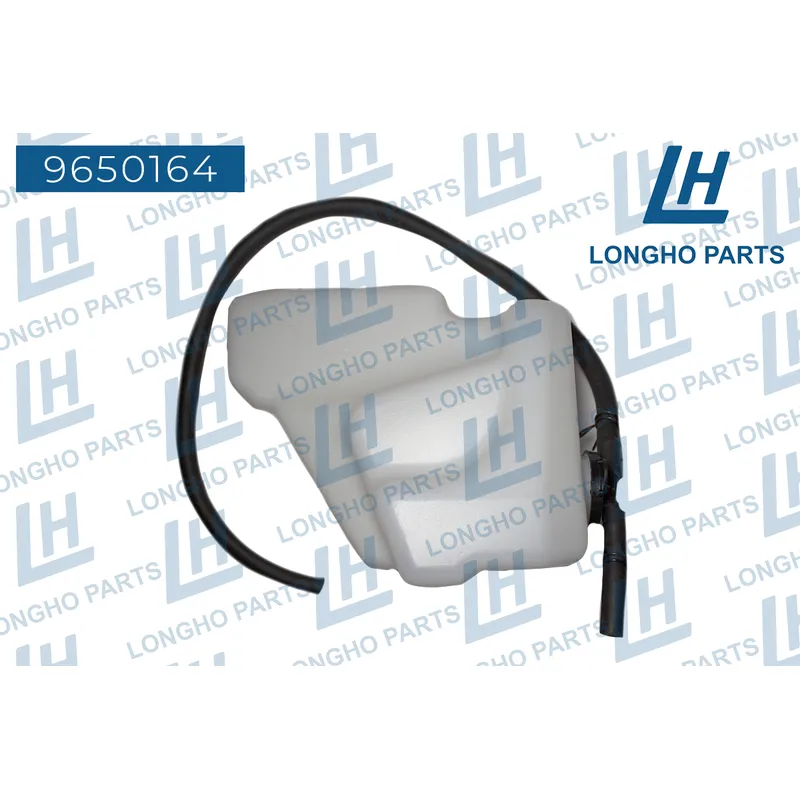 Бачок расширительный TOYOTA CAMRY 06-11/LEXUS ES 06-12 1647028100 LONGHO 9650164