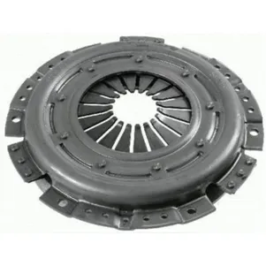 Корзина сцепления SACHS 3082086434