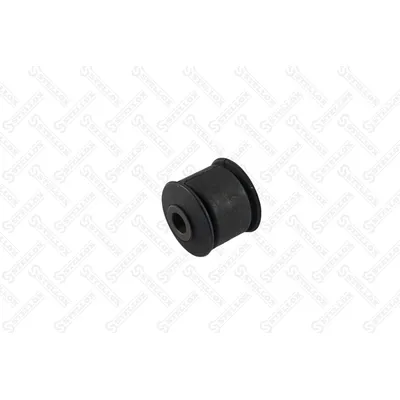 Сайлентблок подвескиMB 12x43x45 STELLOX 8412999_SX