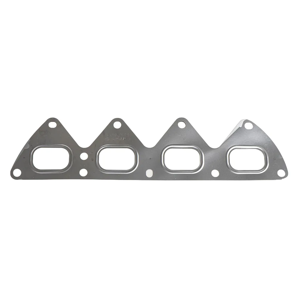 Прокладка коллектора выпускного RENAULT Laguna/Logan/Megane/Scenic/Kangoo 1.4/1.6 8200 365 915