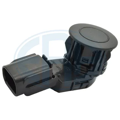 Датчик парковки toyota rav iv 2012- ERA 566054