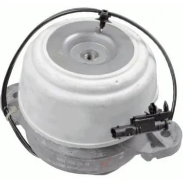 подушка двигателяMB W204 LEMFORDER 3834401