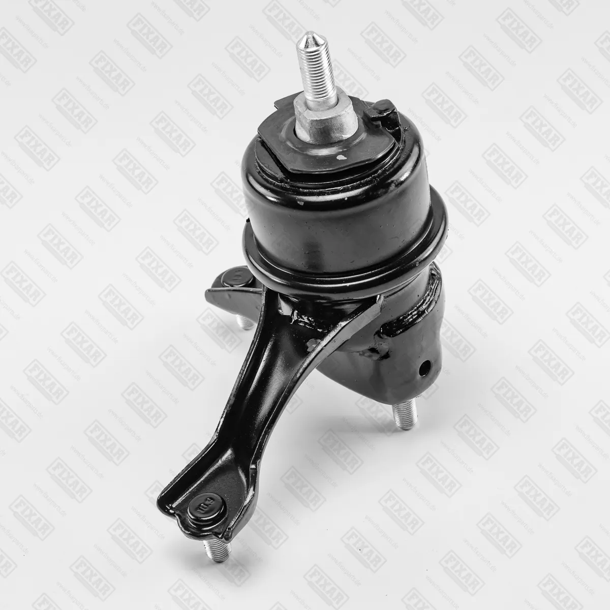 Опора двигателя правая TOYOTA Camry/Alphard 01-> FIXAR FL0434