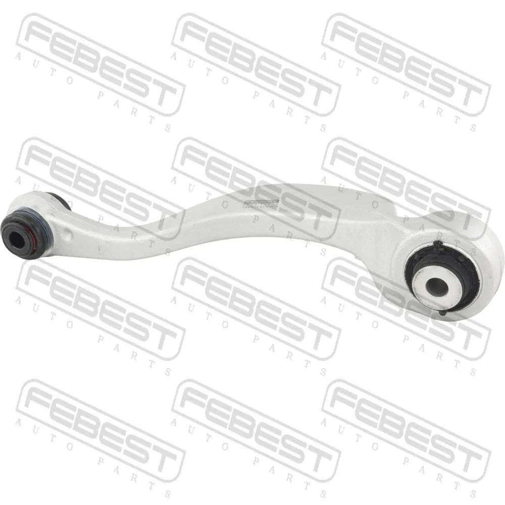 Тяга задняя верхняя левая FEBEST 7625-L9U2RLH