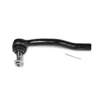 Наконечник рулевой левый Mazda CX-9 TB 07> STELLOX 51-98210-SX