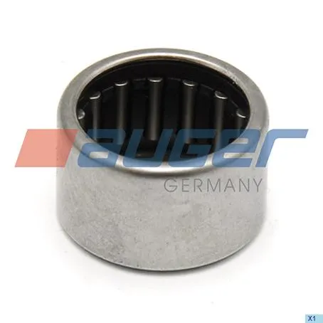 Подшипник RVI AUGER 60326