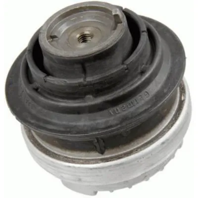 Подушка двс правая mb r170 2.02.3 00 LEMFORDER 25032 01