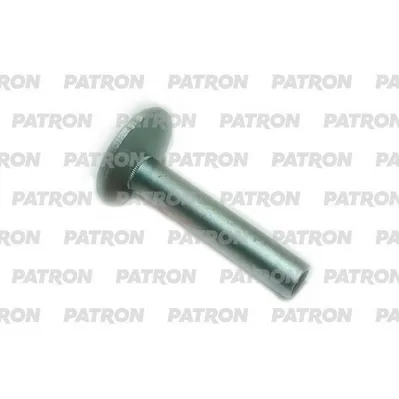 Втулка подвески LEXUS: GX470 UZJ120 02-09\ TOYOTA: 4-RUNER/HILUX/L PATRON PBLT045
