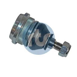 Опора шаровая L=R HYUNDAI ACCENT/GETZ RTS 93-09707