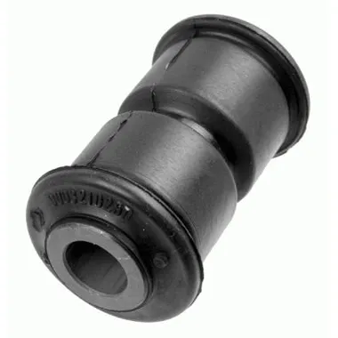 Сайлентблок задней рессоры MB T1 77-96 LEMFORDER 2107901