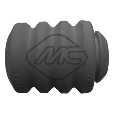 Отбойник амортизатора FORD MONDEO II Metalcaucho 51023