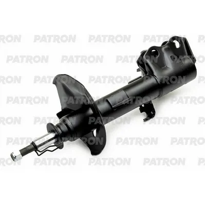 Амортизатор подвески передн прав TOYOTA COROLLA WAGON/COROLLA AXIO/CORO PATRON PSA333455
