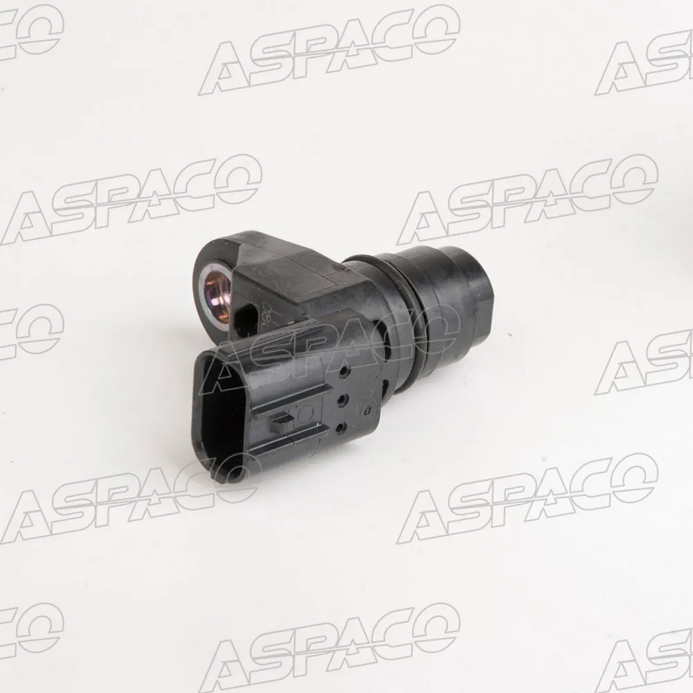 Датчик оборотов распредвала HONDA ACCORD (03-...), CIVIC (01-...), CR-V (02-...), JAZZ (02-...) ASPACO AP003RN
