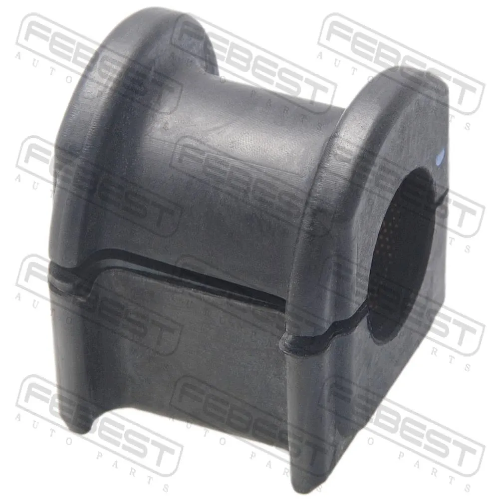 Втулка переднего стабилизатора D26.5 TOYOTA CELSIOR UCF3# 2000.08-2006.08 [JP] FEBEST TSB-UCF30F