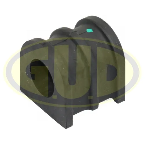 ВТУЛКА СТАБ ПЕРЕДН NIS NOTE 1.4-1.6/1.5dCi 06- G.U.D GSP001221