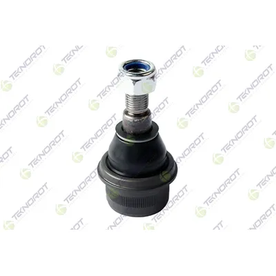 Опора шаровая L=R MB W220/211 L=R TEKNOROT M-852