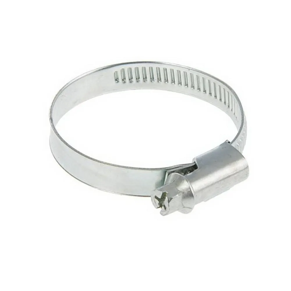 Хомут Норма 32x50 NORMA 32-50