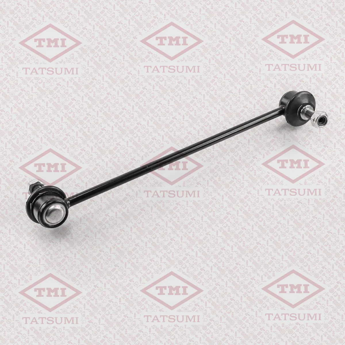 Тяга стабилизатора передняя L/R MAZDA 3/6/CX-5 11-> TATSUMI TEB1007