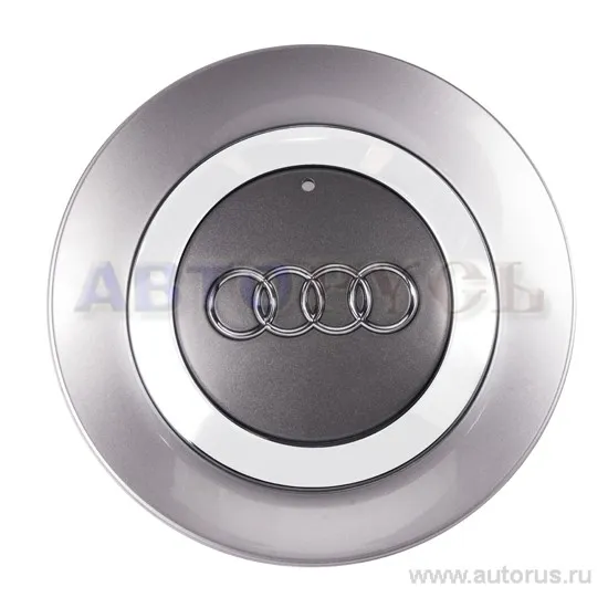 Колпак колеса VAG 4F0601165B SRA