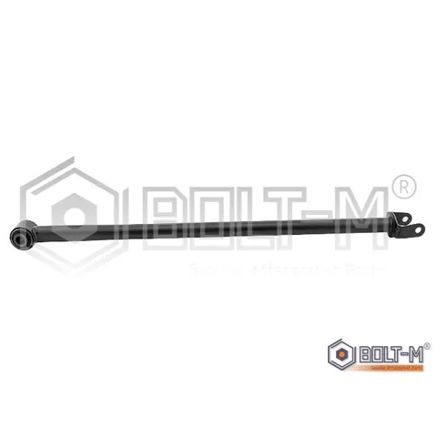 Тяга подвески задняя поперечная BOLT-M BM8930