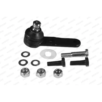 опора шаровая ford escort orion 90-00 fiesta 90-92 FORD Escort MOOG FD-BJ-4122