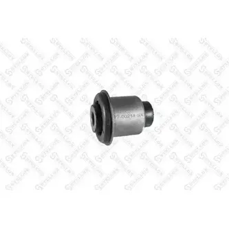 Сайлентблок пер.ниж.рычага.зад. Honda Accord CU1/CW1 2.0i VTEC 08> STELLOX 77-00214-SX