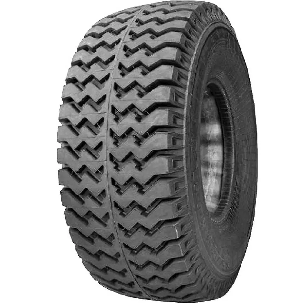 Шина грузовая R18 16,50 VOLTYRE КФ-97 153A6 всесез 12218510201
