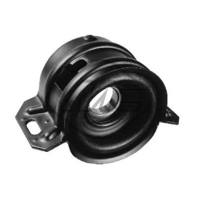 Муфта подвесного подшипника VW LT METALCAUCHO 06726