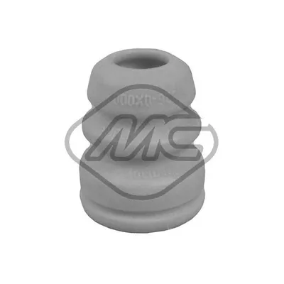 Отбойник амортизатора HYUNDAI Metalcaucho 42012