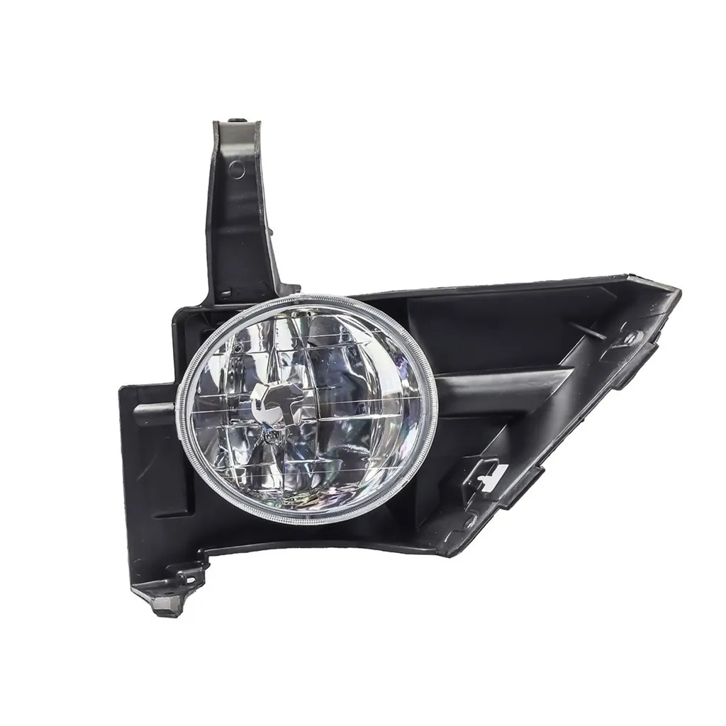 Фара противотуманная (ПТФ) правая CR-V II 2004-2006 SAILING HDL51591701R