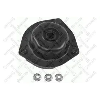 Опора амортизатора заднего Toyota Corolla/Tercel all 82-88 STELLOX 12-98025-SX