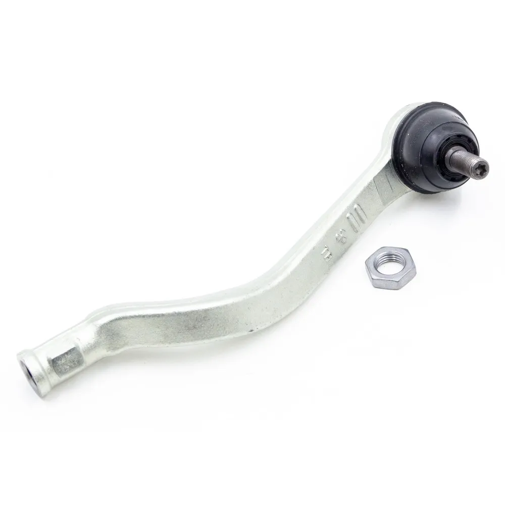 Наконечник рулевой L RENAULT Logan/Sandero/LADA Largus 6001 550 442