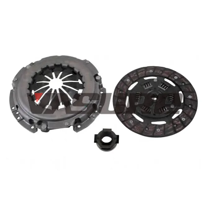 Комплект сцепления Fiat Albea, Doblo 1,4-1,6 VASURE VRK044