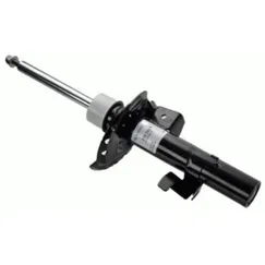 Амортизатор передний R SACHS 313 749