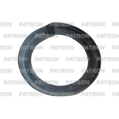 Прокладка под пружину CHERY FORA (A21) 2006-2010 Kaiyi E5 PATRON PSE235692