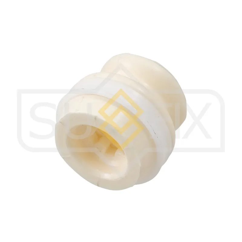 Отбойник амортизатора переднего SUFIX FD-5091