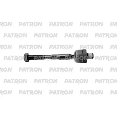 Тяга рулевая INFINITI EX (J50) 07-13 G Coupe (CV36) M35 (Y50) 0 PATRON PS2691