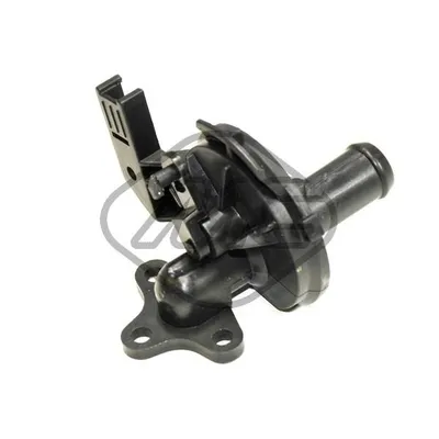 КОРПУС ТЕРМОСТАТА FIAT PALIO Metalcaucho 03237