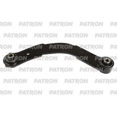 Рычаг подвески MITSUBISHI LANCER CS 00-09 PATRON ps5662