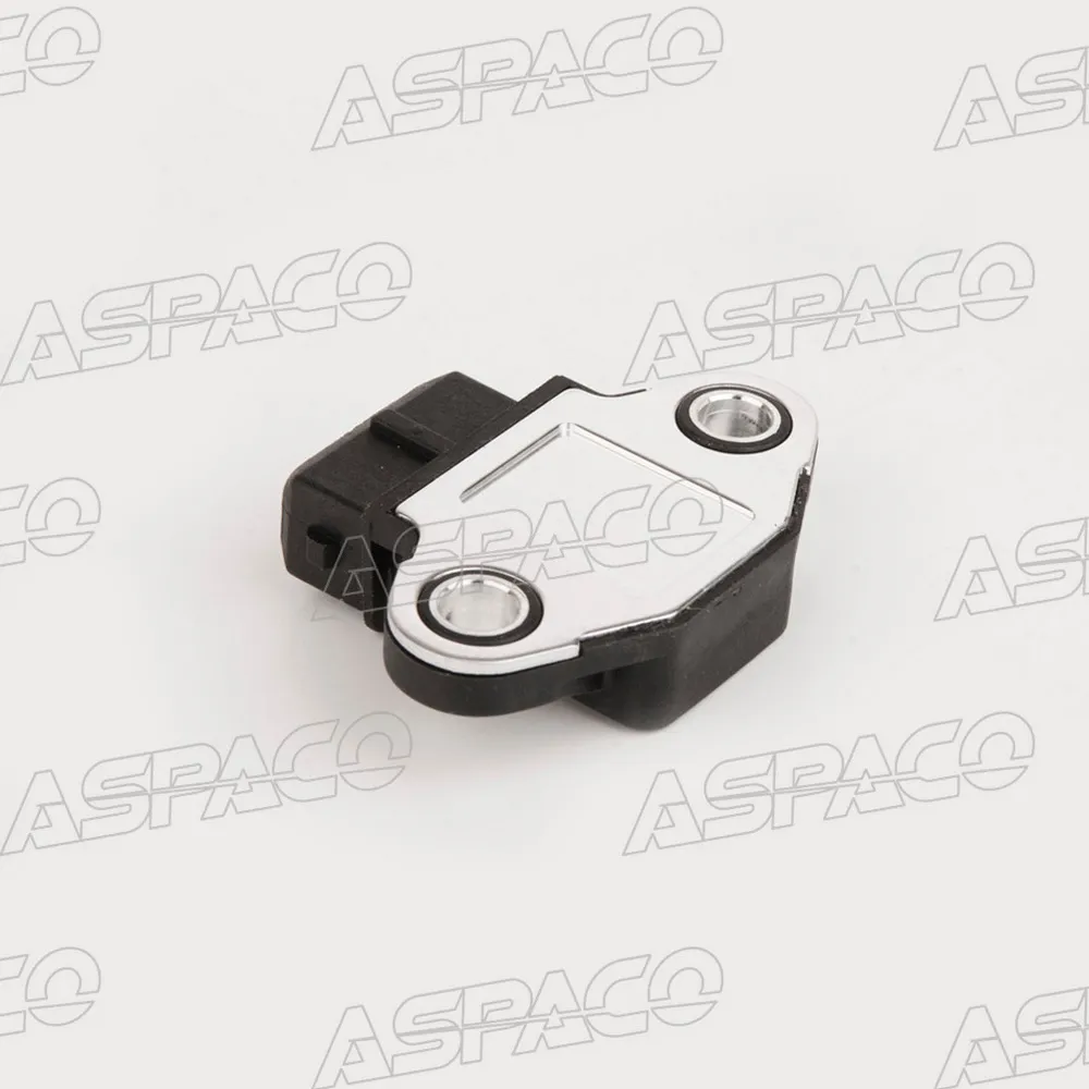 ДАТЧИК НЕИСПРАВНОСТИ СИСТЕМЫ ЗАЖИГАНИЯ MITSUBISHI COLT/LANCER (95-03), PAJERO/MONTERO (00-06) ASPACO AP4437