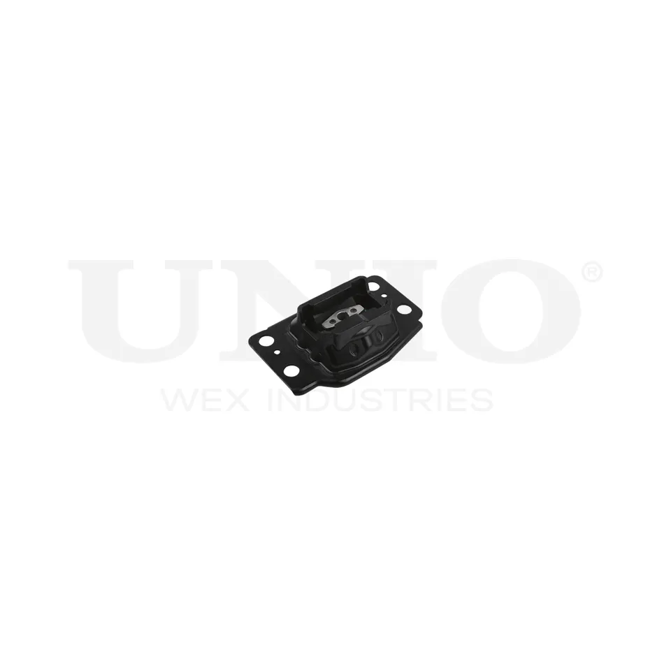 Опора двигателя верхняя UNIO RMP-15127
