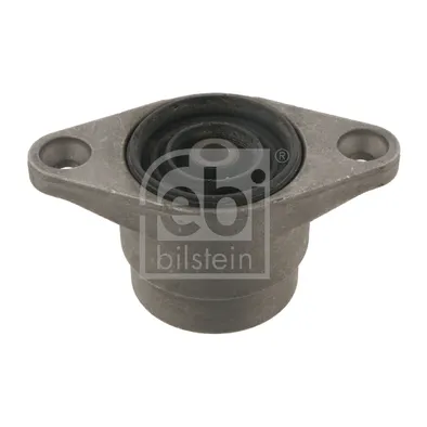 Опора заднего амортизатора L=R AUDI A4(B6/B7)/A6(C6)/SEAT Exeo 08-13 FEBI 32164
