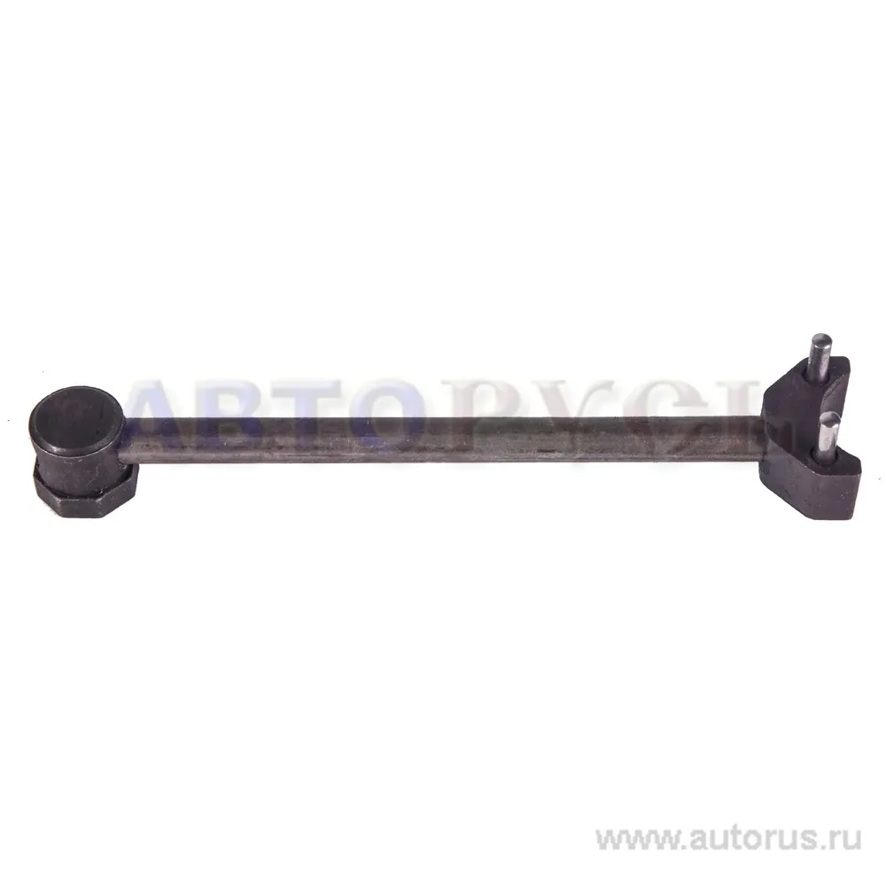 Ключ рейки+ГРМ BOLK BK50903